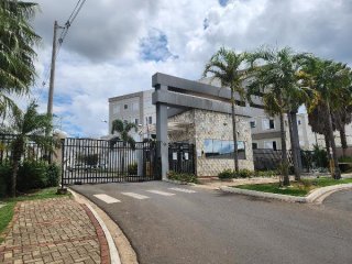 Imagem do imóvel AP47054