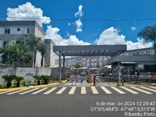 Imagem do imóvel AP27437