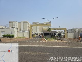 Imagem do imóvel AP31417