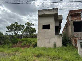 Imagem do imóvel CA95449