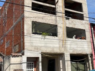 Imagem do imóvel CA55214