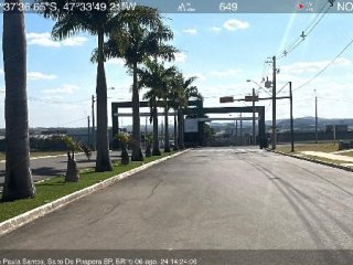 Imagem do imóvel TE90414