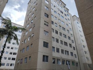 Imagem do imóvel AP78738
