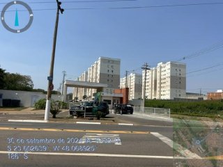 Imagem do imóvel AP04219