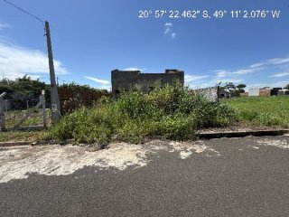 Imagem do imóvel CA94314