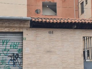Imagem do imóvel AP92116