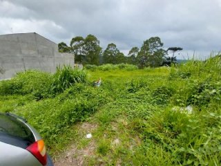 Imagem do imóvel CA87449