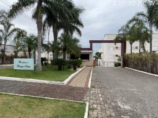 Imagem do imóvel AP45502