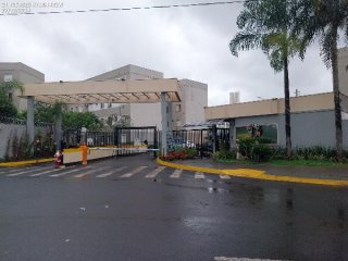 Imagem do imóvel AP33647