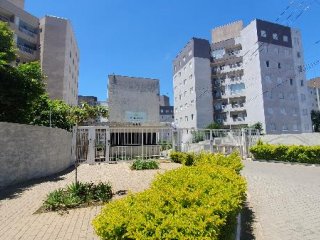 Imagem do imóvel AP91314