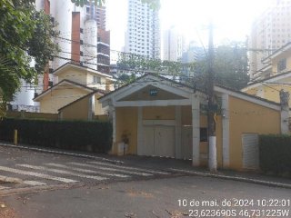 Imagem do imóvel CA53477