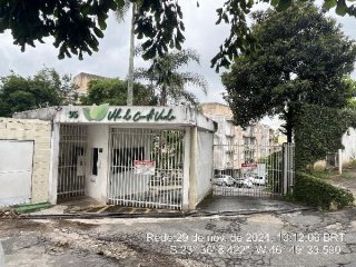 Imagem do imóvel AP58190