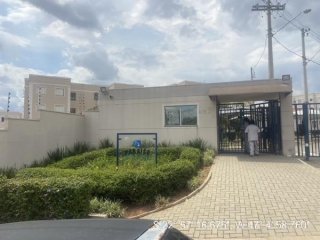 Imagem do imóvel AP90062