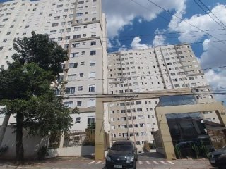 Imagem do imóvel AP61262