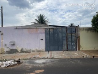 Imagem do imóvel CA10067