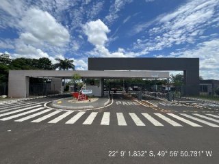 Imagem do imóvel CA83981