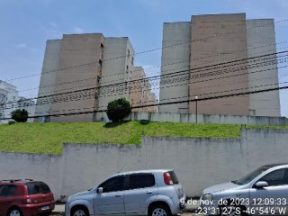 Imagem do imóvel AP81248