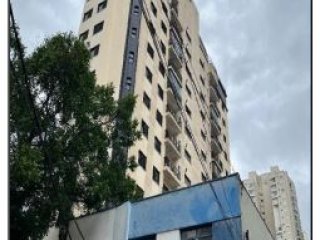 Imagem do imóvel AP07272