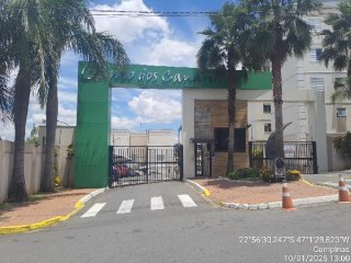 Imagem do imóvel AP70774