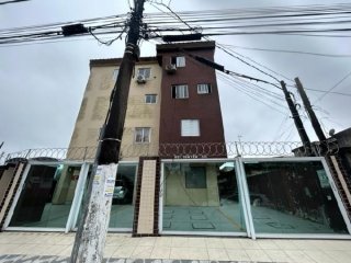 Imagem do imóvel AP52812