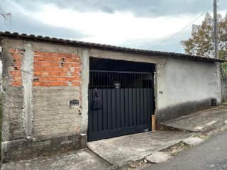 Imagem do imóvel CA72317