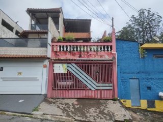 Imagem do imóvel CA06428