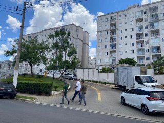 Imagem do imóvel AP81908