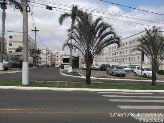 Imagem do imóvel AP68380