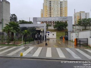 Imagem do imóvel AP15658