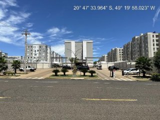 Imagem do imóvel AP36029