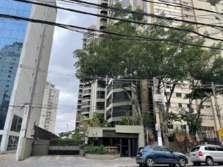 Imagem do imóvel AP10419