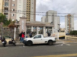 Imagem do imóvel AP53712