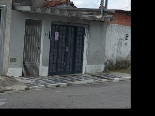 Imagem do imóvel CA94413