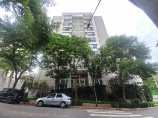 Imagem do imóvel AP91621
