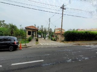 Imagem do imóvel AP21441