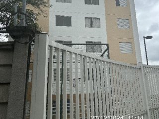 Imagem do imóvel AP10033