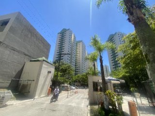 Imagem do imóvel AP18040