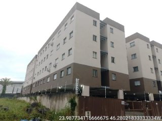 Imagem do imóvel AP02879