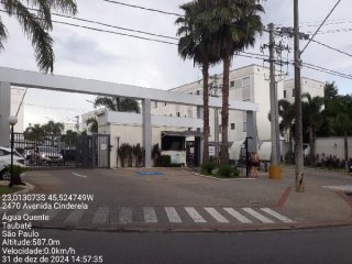 Imagem do imóvel AP83807