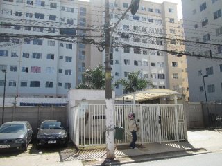 Imagem do imóvel AP13973