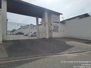 Imagem do imóvel AP78958