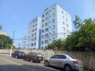 Imagem do imóvel AP35671