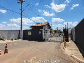 Imagem do imóvel CA93060
