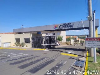 Imagem do imóvel CA63890