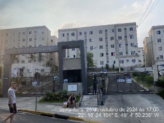 Imagem do imóvel AP49755