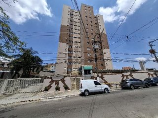 Imagem do imóvel AP32135