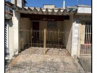 Imagem do imóvel CA36762