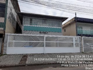 Imagem do imóvel CA69724