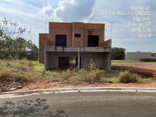 Imagem do imóvel CA34325