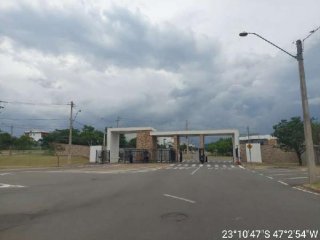 Imagem do imóvel CA24467